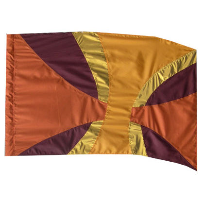 AB235 DIGITAL REPLICA